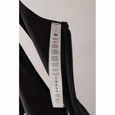 Large Product Preview Image 4